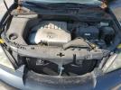 Lexus RX 350 Image 6
