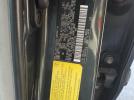 Lexus RX 350 Image 12