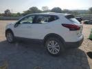 Nissan Rogue S Image 8