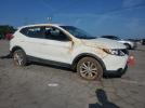 Nissan Rogue S Image 6