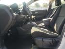 Nissan Rogue S Image 11
