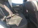 Nissan Rogue S Image 12