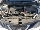 Nissan Rogue S Image 10