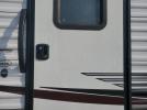 Pion Trailer Image 4