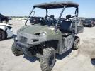 Polaris Ranger 570 Full-size 570 Full-size Image 7