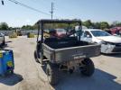 Polaris Ranger 570 Full-size 570 Full-size Image 9