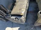 Polaris Ranger 570 Full-size 570 Full-size Image 8