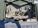 Polaris Ranger 570 Full-size 570 Full-size Image 3