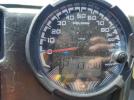 Polaris Ranger 570 Full-size 570 Full-size Image 2