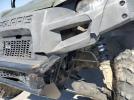 Polaris Ranger 570 Full-size 570 Full-size Image 5