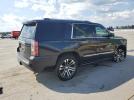 GMC Yukon Denali Image 2