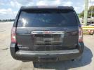 GMC Yukon Denali Image 6