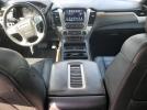 GMC Yukon Denali Image 3