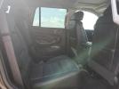 GMC Yukon Denali Image 10