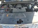 GMC Yukon Denali Image 7