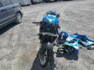 Suzuki Gsxr1000 Image 6