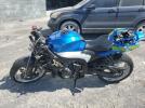 Suzuki Gsxr1000 Image 4