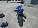 Suzuki Gsxr1000 Image 7