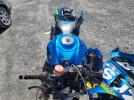 Suzuki Gsxr1000 Image 10