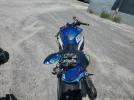 Suzuki Gsxr1000 Image 2