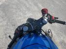 Suzuki Gsxr1000 Image 5