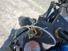 Suzuki Gsxr1000 Image 3
