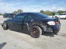 BMW 4 Series I Sulev Image 2