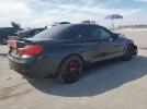 BMW 4 Series I Sulev Image 6