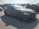 BMW 4 Series I Sulev Image 10