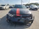 BMW 4 Series I Sulev Image 3