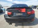 BMW 4 Series I Sulev Image 7