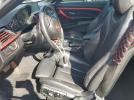 BMW 4 Series I Sulev Image 12