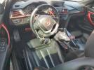 BMW 4 Series I Sulev Image 9