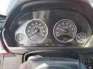 BMW 4 Series I Sulev Image 5