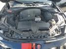 BMW 4 Series I Sulev Image 4