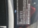 BMW 4 Series I Sulev Image 8