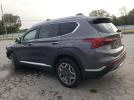 Hyundai SANTA FE Limited Image 4