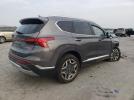 Hyundai SANTA FE Limited Image 5