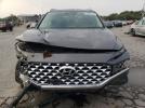 Hyundai SANTA FE Limited Image 3