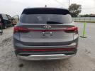 Hyundai SANTA FE Limited Image 12