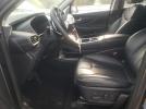 Hyundai SANTA FE Limited Image 13