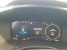 Hyundai SANTA FE Limited Image 8