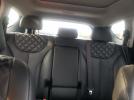 Hyundai SANTA FE Limited Image 7