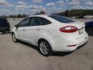 Ford Fiesta Se Image 2
