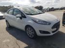 Ford Fiesta Se Image 10