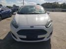 Ford Fiesta Se Image 4