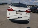 Ford Fiesta Se Image 12