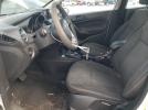 Ford Fiesta Se Image 3