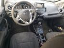 Ford Fiesta Se Image 7