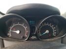 Ford Fiesta Se Image 6
